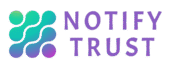 notify trust logo social proof software